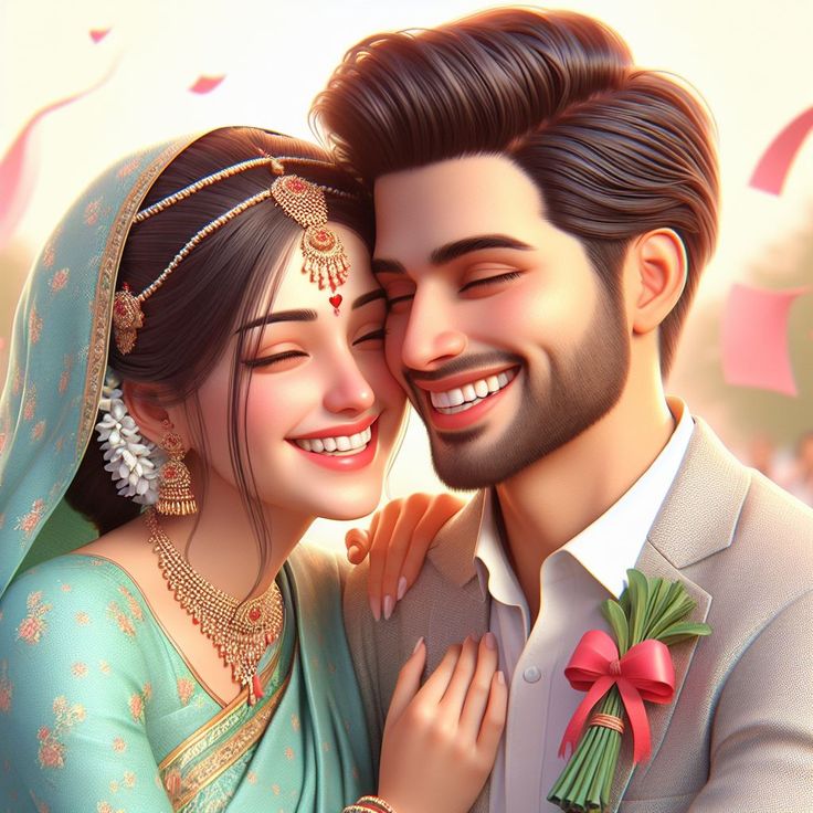 0440ef61d13f95ea6fcb1f7b9a59eb3e