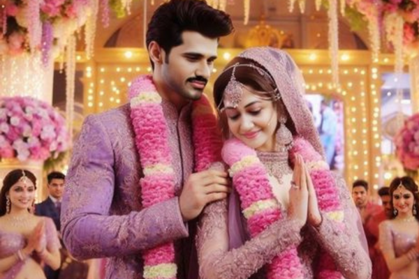 Untitled design (36)