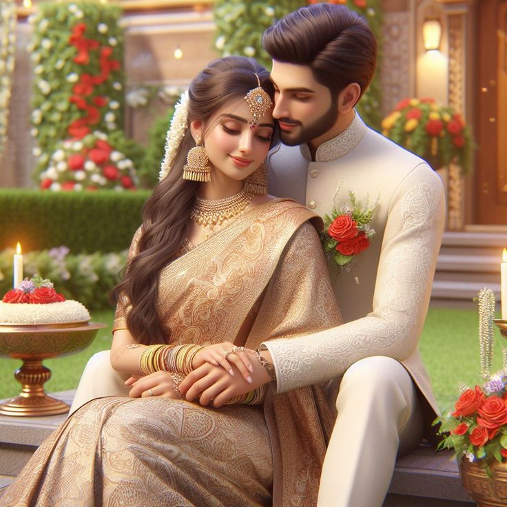 aec34b609acf2408bfbaa8767bf45587